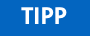 tipp