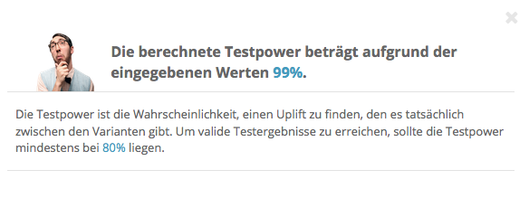 Statistik Nerd