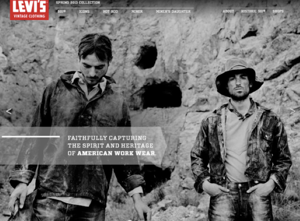 Eyetracking-Original