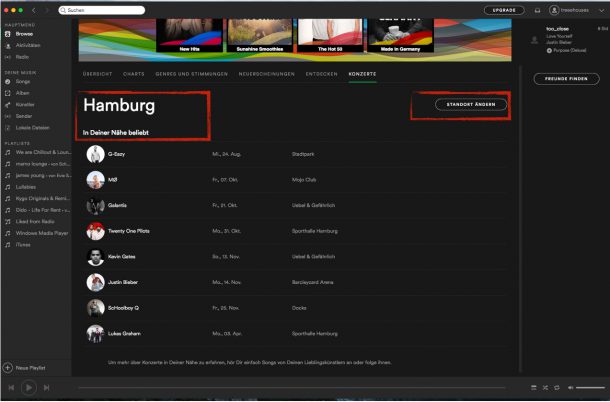 best-practises-personalisierung.001