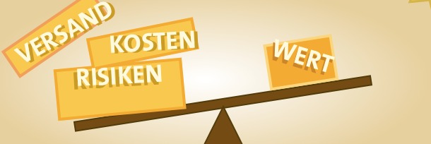 kosten-nutzen-waage