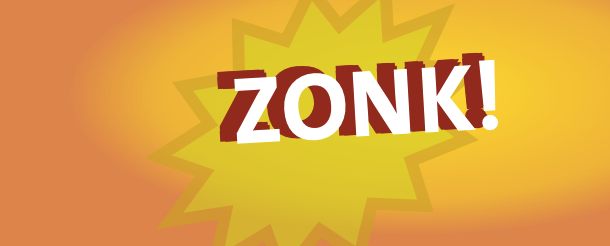 Regeln für gute Produkttexte