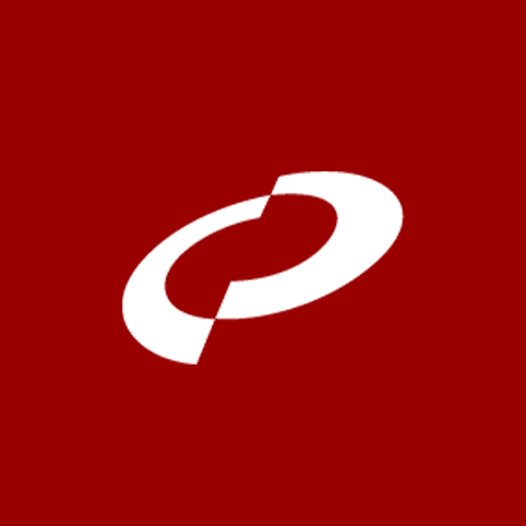 konversionsKRAFT Redaktion