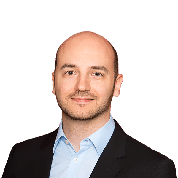 Mirko Melcher