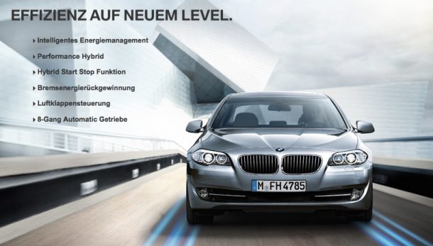 bmw_emotion_und_ratio