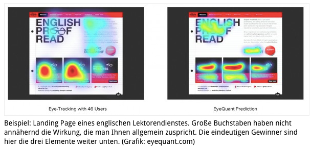m2_eyetracking_vs_simulation