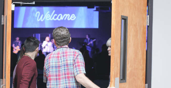 Backlog Priorisierung: mit dem Monetary Score Hypothesen gewichten