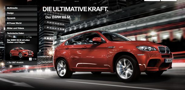 bmw_implizite_codes