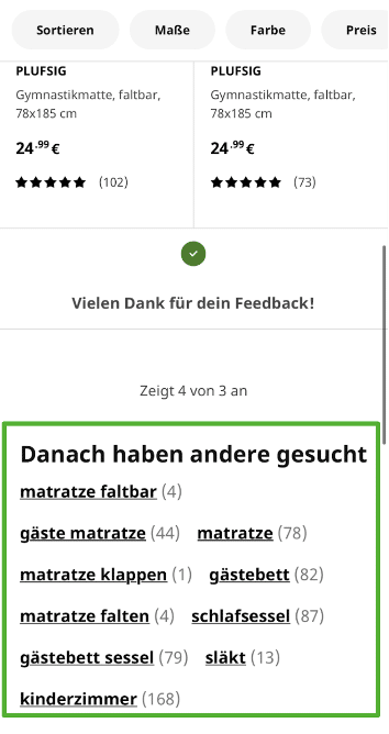 mobile-suchfunktion-website-beispiel-usability-e-commerce-ikea