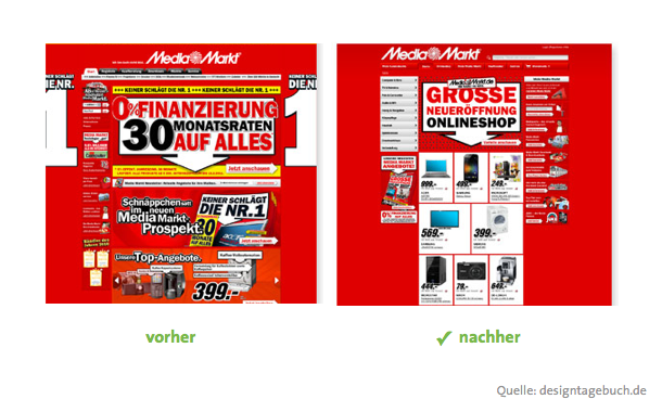 mediamarkt