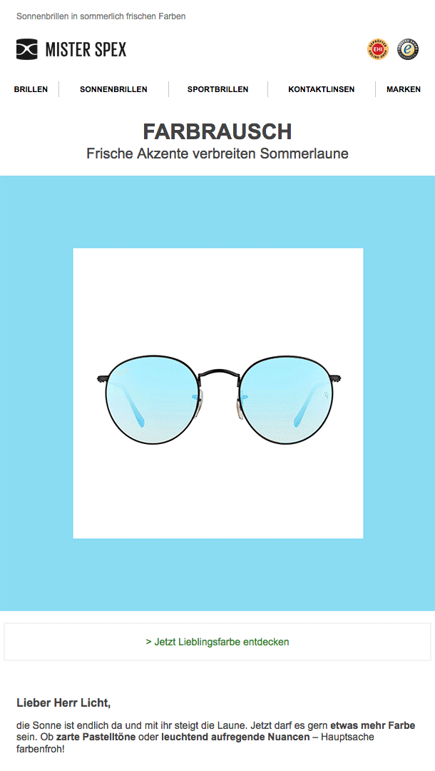 misterspex