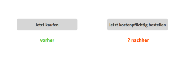 cta_label