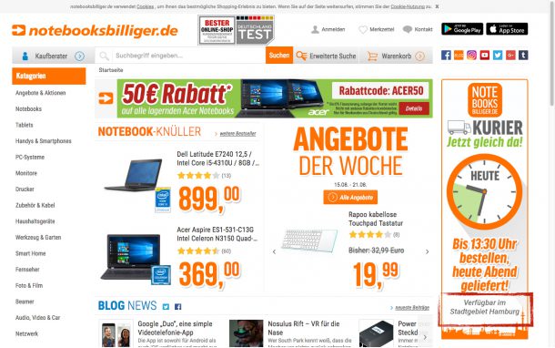 best-practises-personalisierung.016