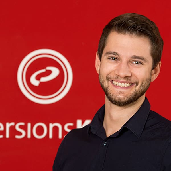 Jonas Köpke