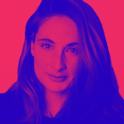 speaker-talia-wolf-emotional-targeting