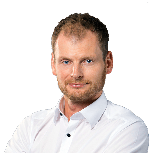 Manuel Brückmann