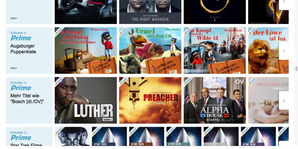 best-practises-personalisierung.005