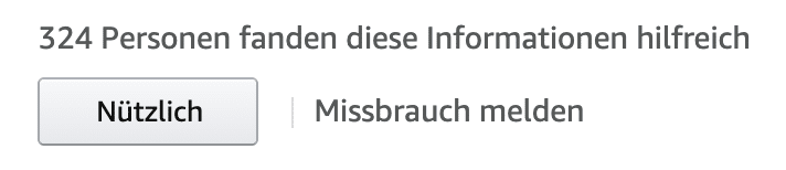 regeln-gute-ranglisten-ranking-effekt-behavior-pattern