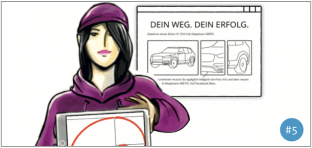 cro-team-conversion-designer