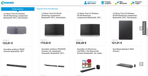 best-practises-personalisierung.015