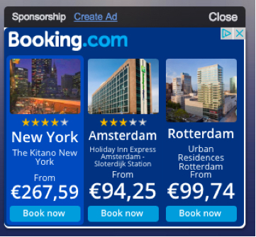 best-practises-personalisierung.010