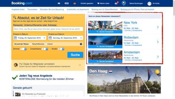 best-practises-personalisierung.009