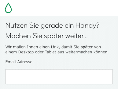 Unsicherheiten reduzieren mit Inner Dialogue