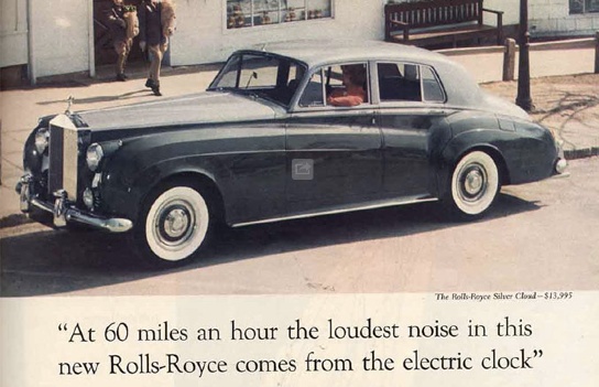 rolls-roye-ad