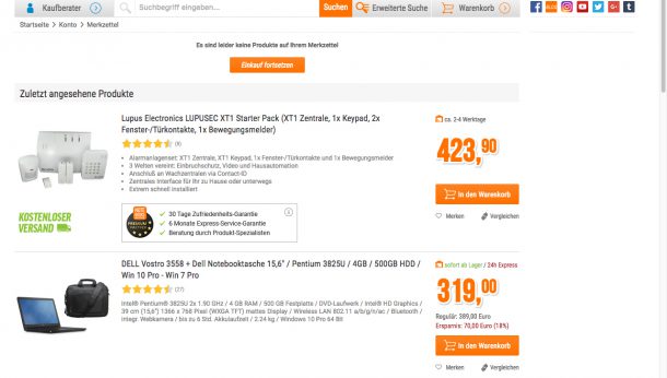 best-practises-personalisierung.017