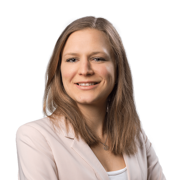 Kathrin Häring
