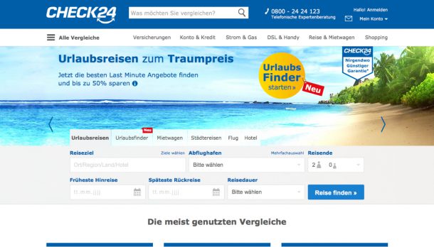 best-practises-personalisierung.018