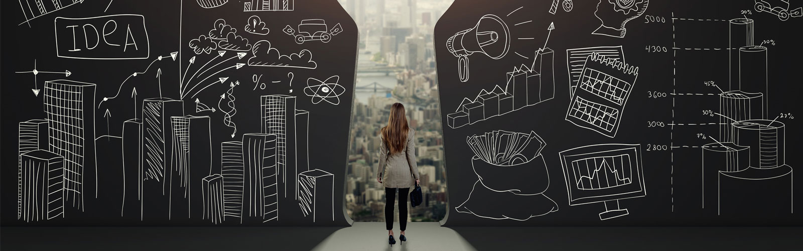 Jobs to Be Done: Warum Kunden dein Produkt kaufen