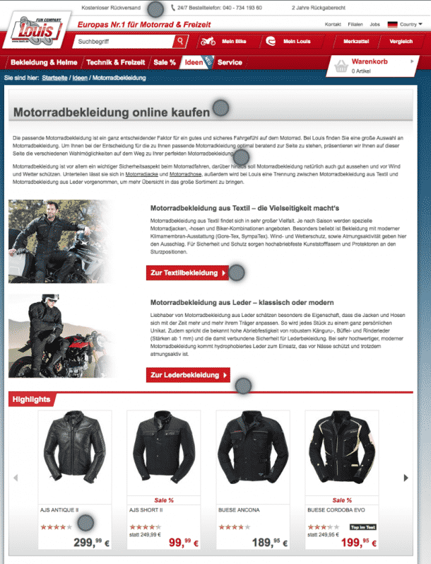 Qualitative_Analyse_Conversion_Framework_READY_Conversion_Framework