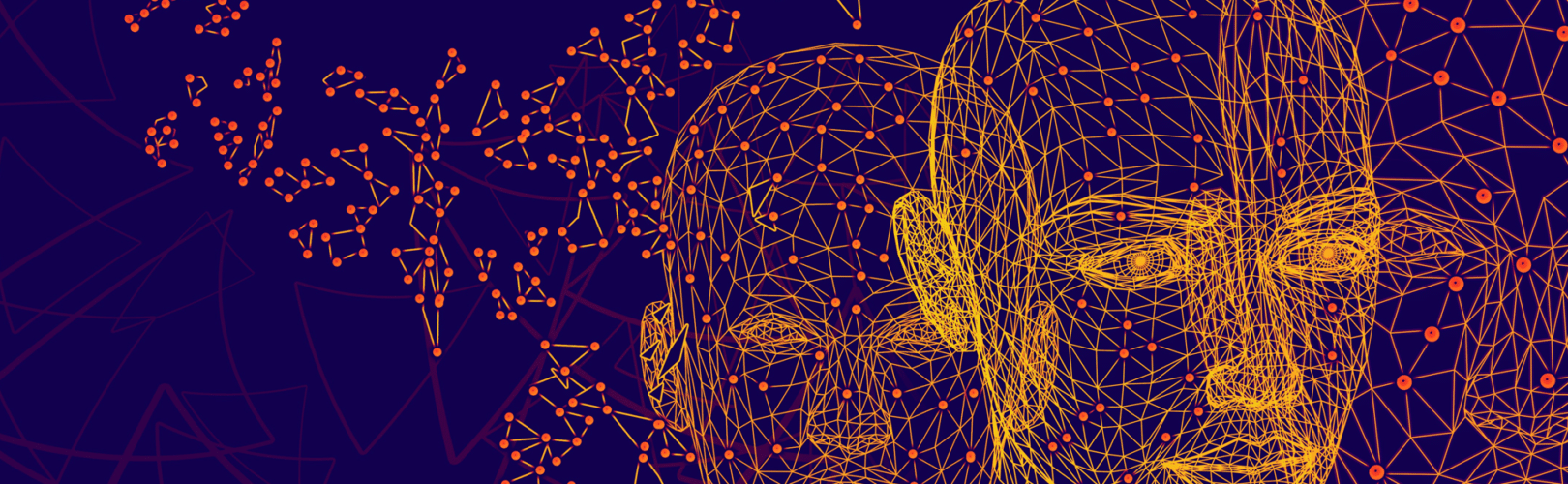 Konsumpsychologie und Behavior Patterns: Was Conversion-Optimierer wissen müssen