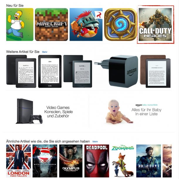 best-practises-personalisierung.006