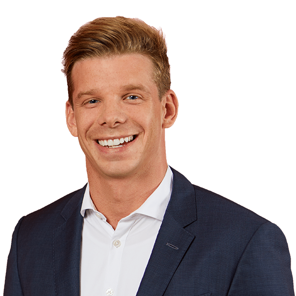 Marcel Licht