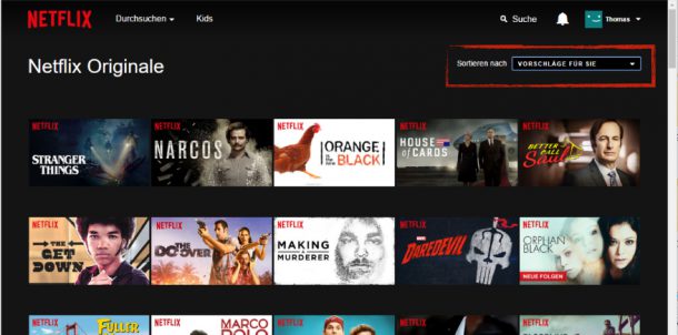 best-practises-personalisierung.012