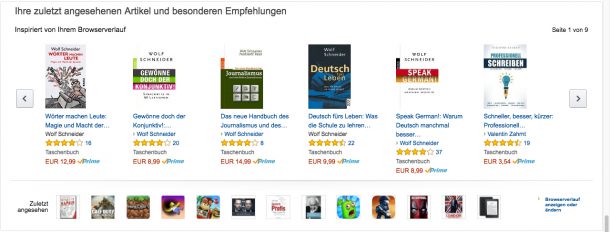 best-practises-personalisierung.008