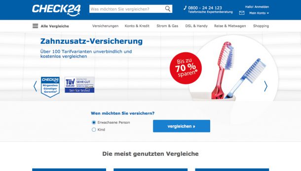 best-practises-personalisierung.019