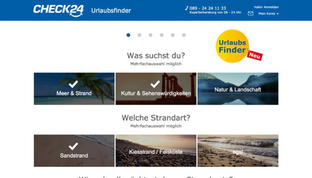 best-practises-personalisierung.020