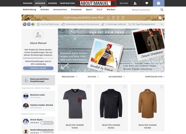 best-practises-personalisierung.014