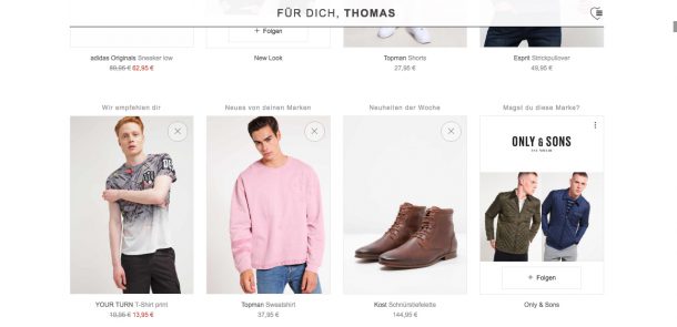 best-practises-personalisierung.013