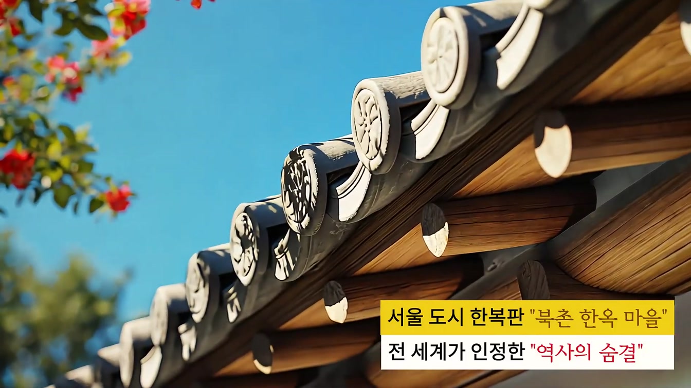 [3.1절 기념] 독립의 불꽃, 우리의 삶 속에서 빛나다 | Made by Coda #ai다큐멘터리 #삼일절 #독립운동 #유관순열사 #백범김구 #안중근의사 #한강의기적 8번째 장면