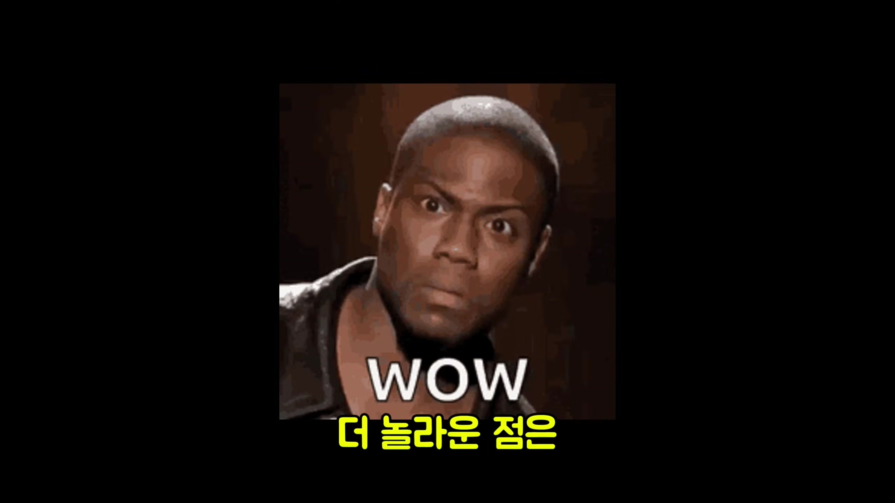 간단한 그림으로 월 3천만원 버는 유튜버의 비밀 공개 2번째 장면
