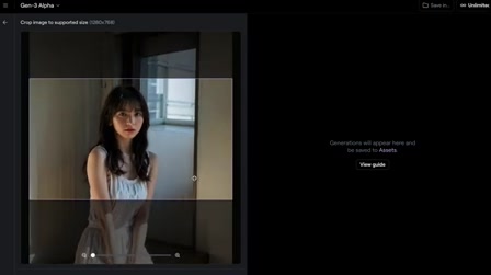 【動画生成aiを比較検証】1番おすすめはどれ？