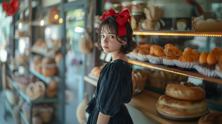 【動画生成aiを比較検証】1番おすすめはどれ？