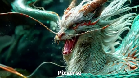 【動画生成aiを比較検証】1番おすすめはどれ？