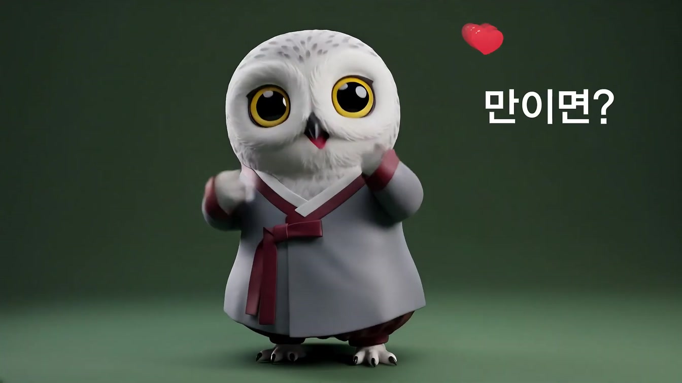 [만이면 1탄] 만약 조선이 일본의 식민지가 되지 않았다면? #만이면 #whiskai #AISeries #에피소드 #ai제작 #코다 #AICoda 1번째 장면
