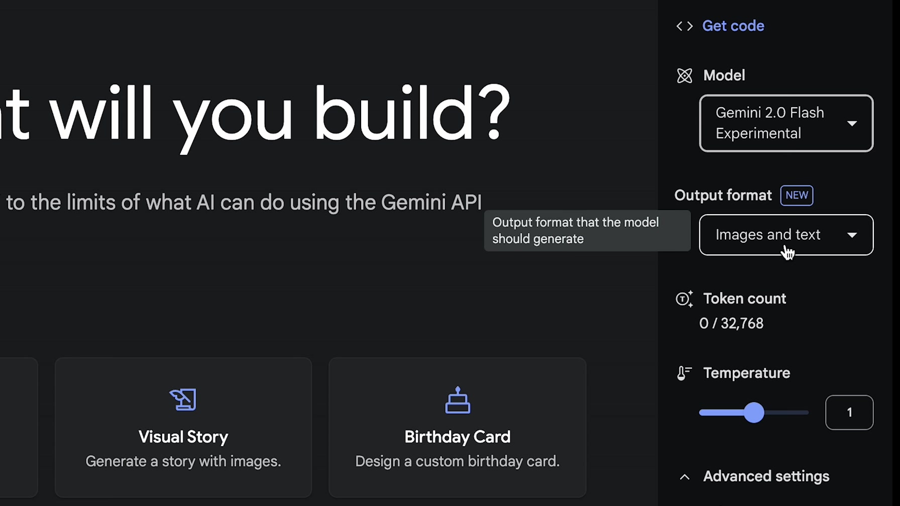 『Google AI Studio』の新機能がヤバすぎる。