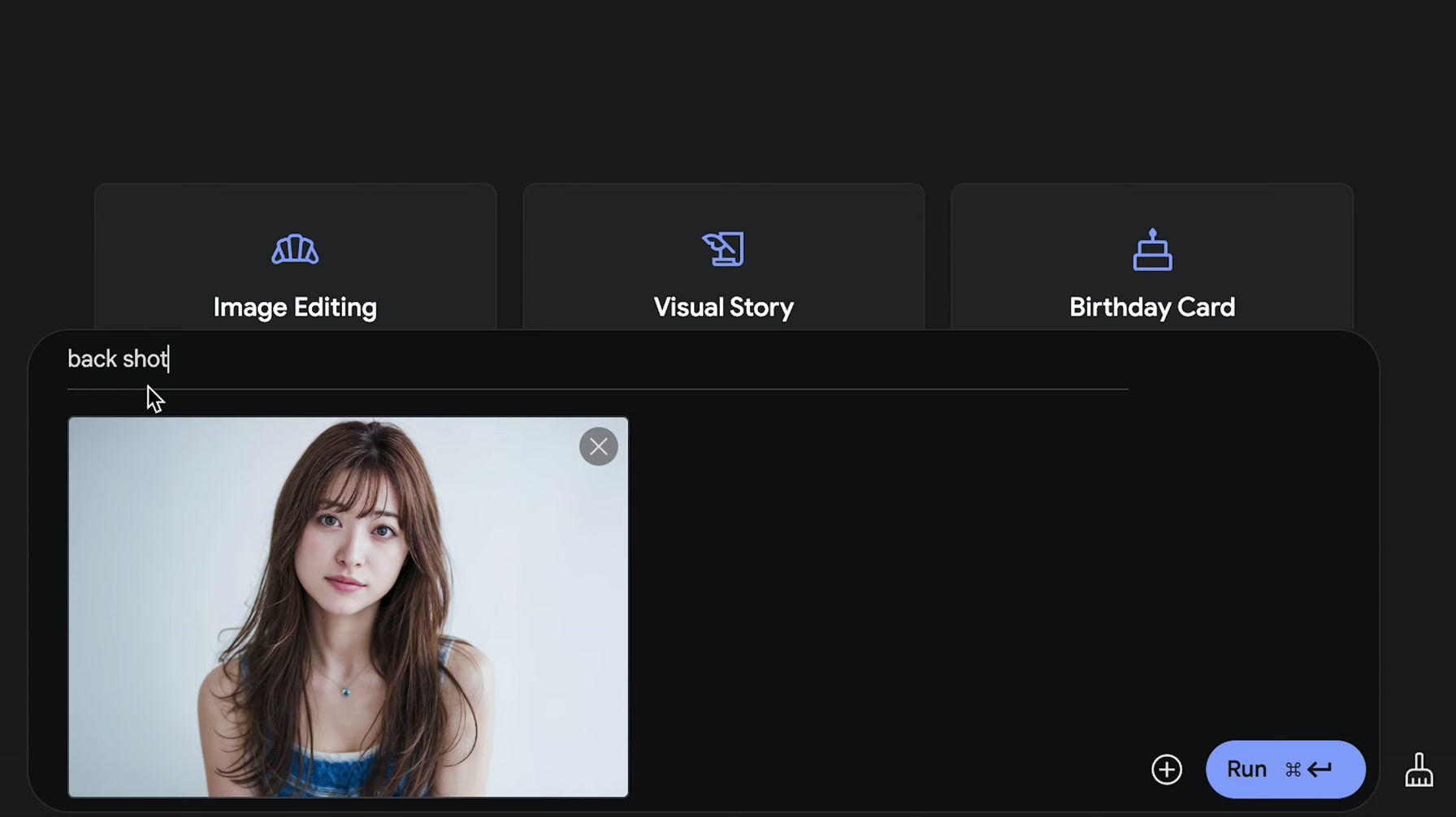 『Google AI Studio』の新機能がヤバすぎる。